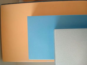冀州圣达节能建材保温隔热材料产品列表