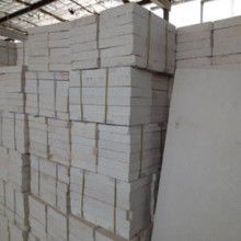 沈阳金鼎保温包装材料厂 专业EPS保温板系列产品解析