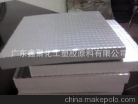 复合铝箔保温材料供应厂家全解析 价格、图片与选购指南