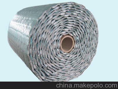 沧州市升庆防火建筑材料——隔热保温材料产品图鉴与供应大全